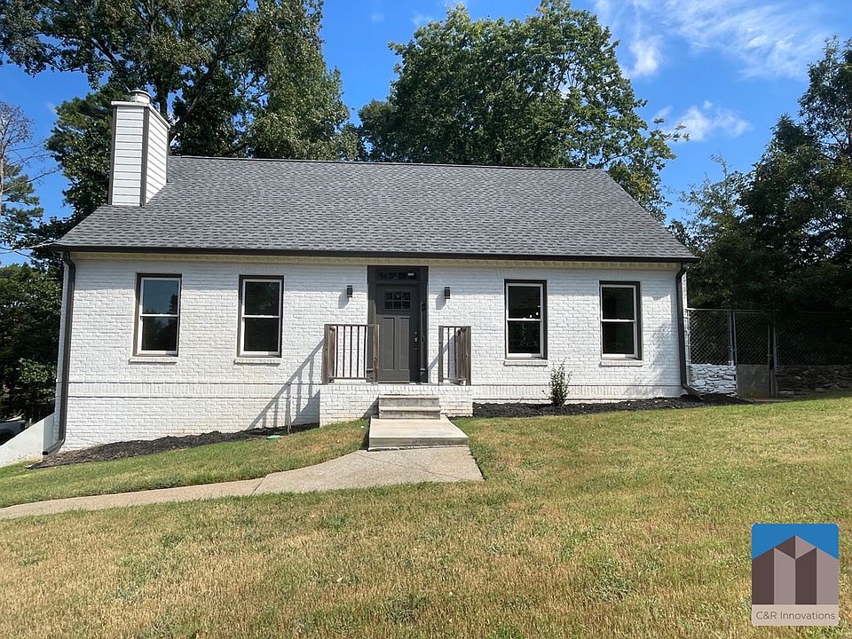 1st image of 758 Brownlee Ln