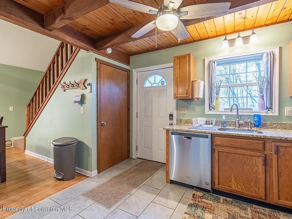 107 Aspen Ridge Dr, Hawley, PA 18428 | Zillow