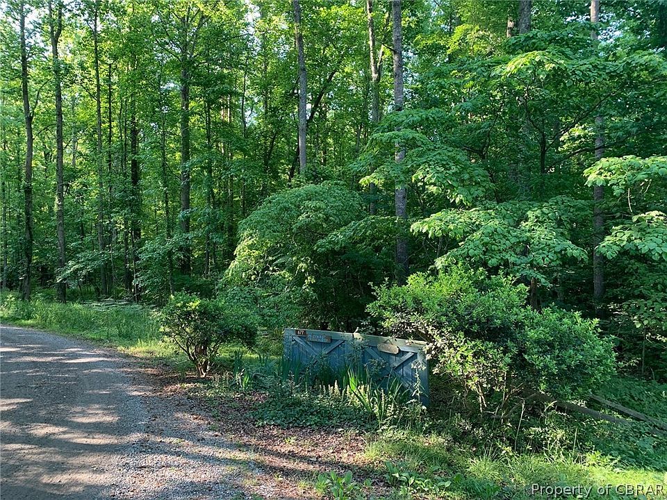 1st image of 4 Red Hill Dr Lot 4