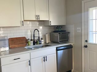 1409 N Star Ave, Columbus, OH 43212