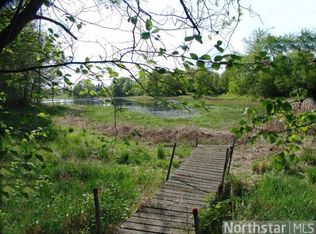 Xxx 215th Ave, Saint Croix Falls, WI 54024