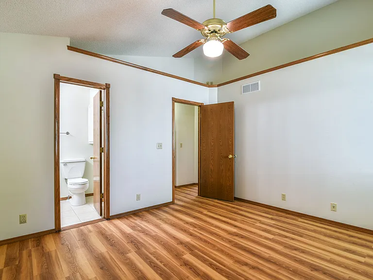 6307 E Brookview Ct — Photo 18