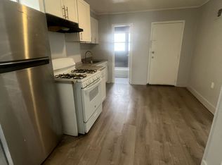 43 Delaware St FLOOR 2, Elizabethport, NJ 07206