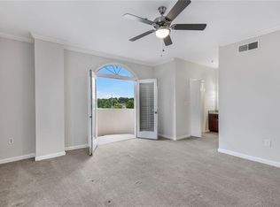 2161 Peachtree Rd NE APT 305, Atlanta, GA 30309