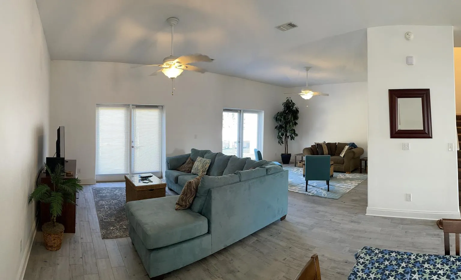 6059 Valhalla Ave — Photo 1