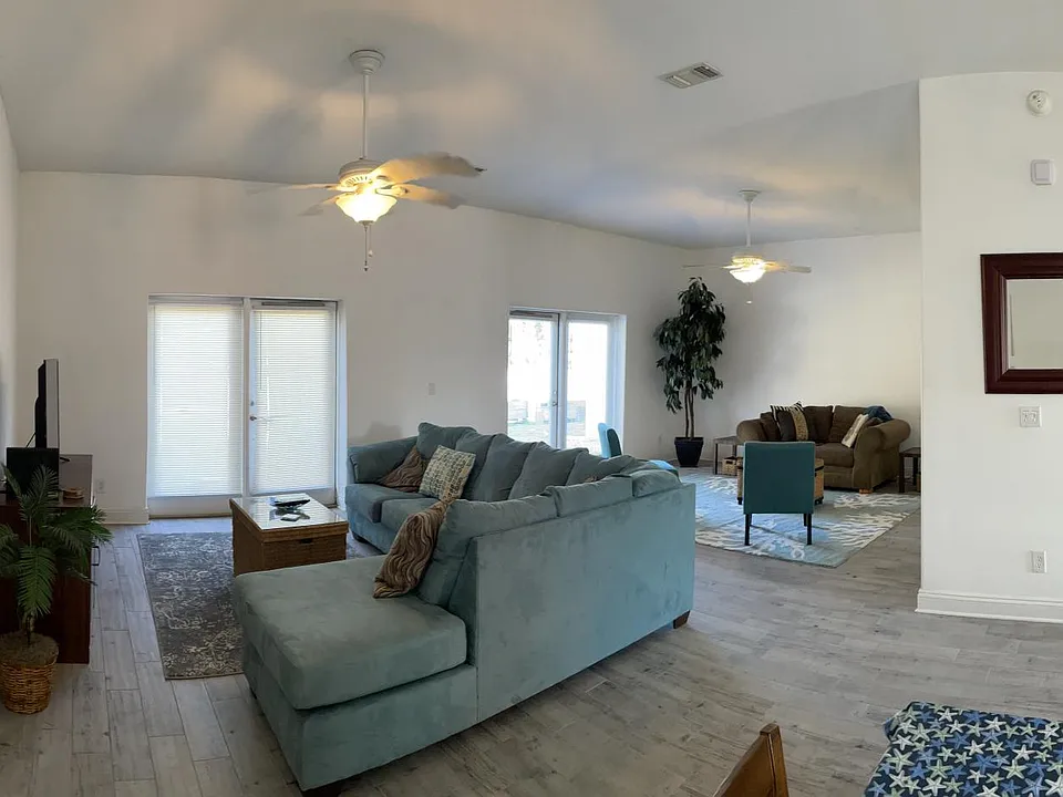 6059 Valhalla Ave