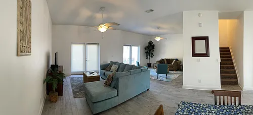 6059 Valhalla Ave Photo 1