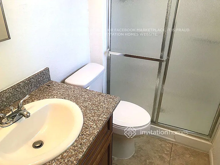3808 W Glendale Ave — Photo 9