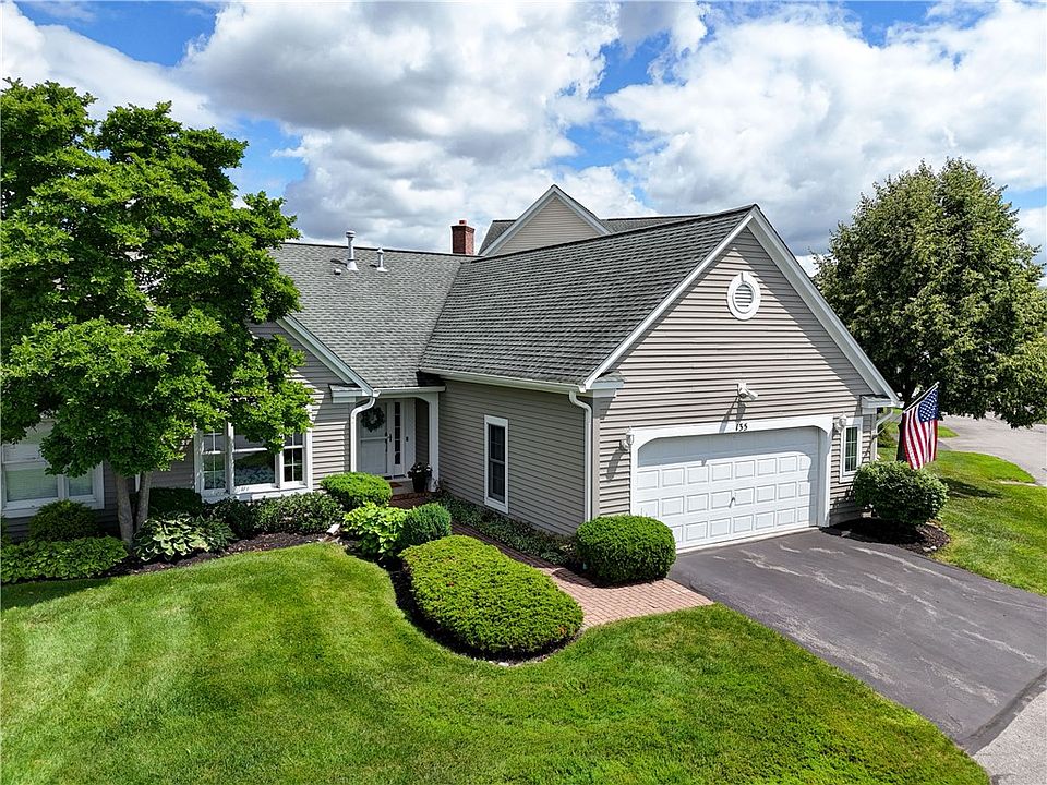 1st image of 135 Lakeview Way