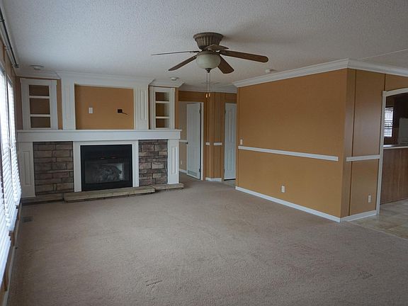 2nd image of 25515 NW County Road 167