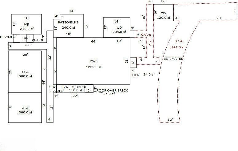 1st image of 723 Jones St #725
