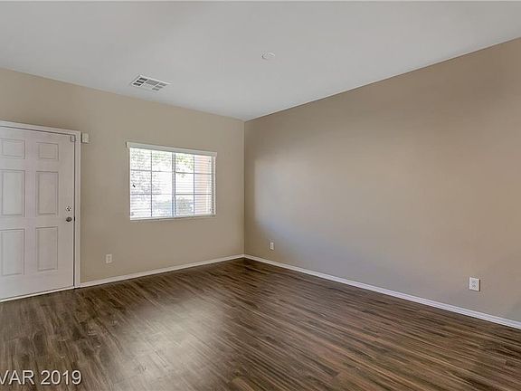 3rd image of 9915 Concho River Ave
