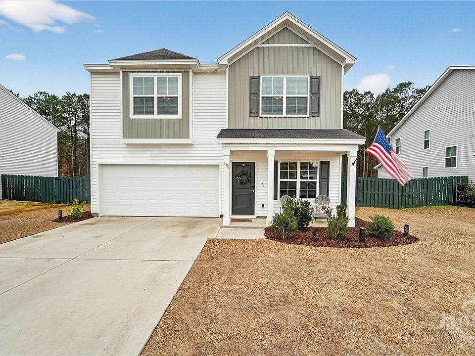 1st image of 1273 Waybridge Way