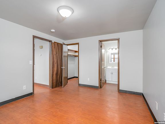 5th image of 2260 Eastman Ave APT 6