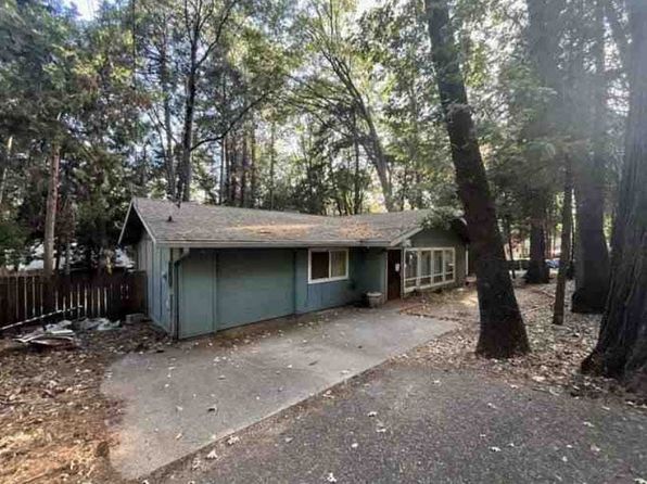 14359 Sinclair Cir, Magalia, CA 95954