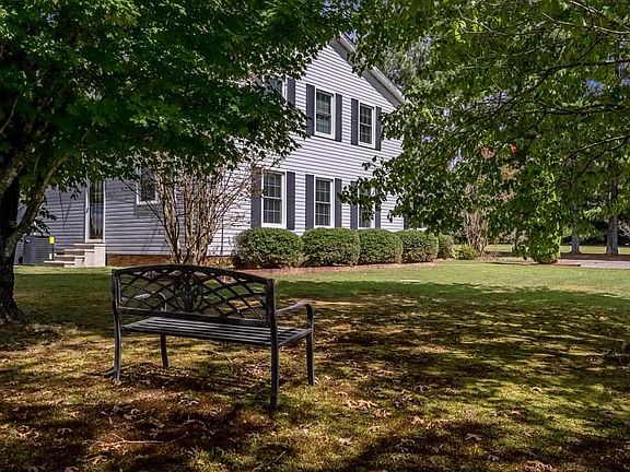 2nd image of 330 Rolling Hills Dr