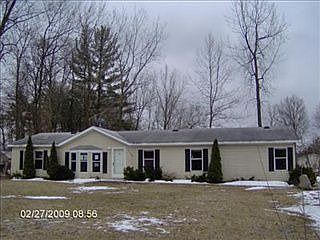 2nd image of 3348 Sycamore Ct