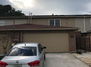 2538 W Tennessee Ave, Tampa, FL 33629