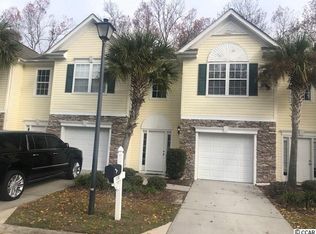 4355 River Gate Ln, North Myrtle Beach, SC 29566