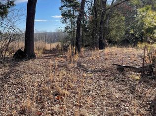 3765 Dinky Line Rd, Detroit, AL 35552