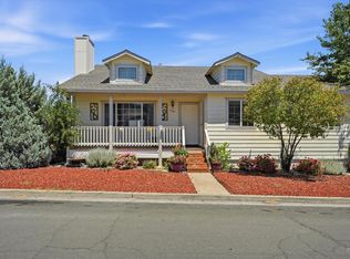 200 Island View Drive, Lakeport, CA 95453