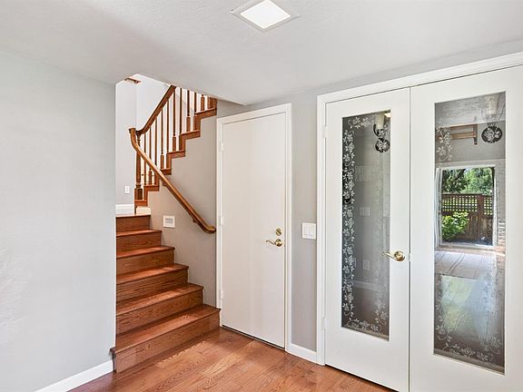 5th image of 9201 Lakewood Drive