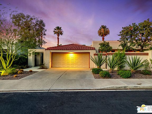 3rd image of 5 Vista Loma Dr
