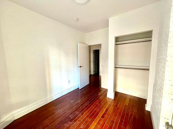 5th image of 1091 2nd Ave #3FN