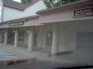 200 Center St STE 8, Ludlow, MA 01056
