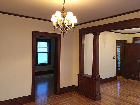 5th image of 98 Radcliffe Avenue # Fl 2nd