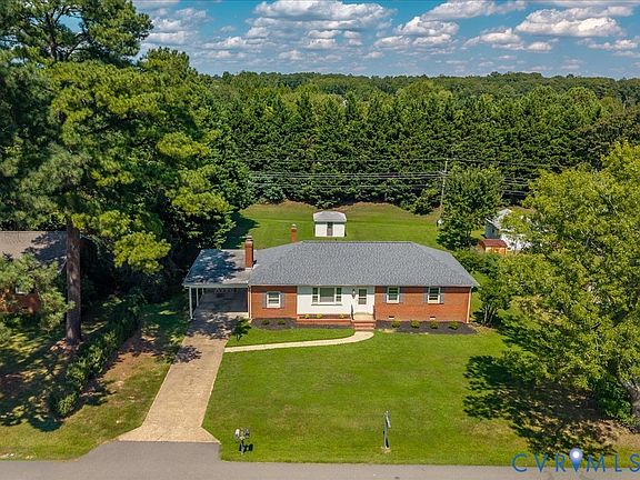 2nd image of 3406 Lanceor Dr