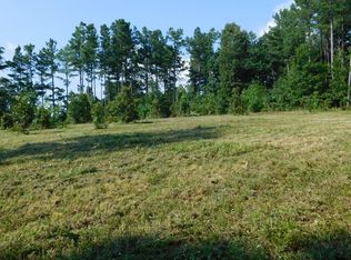 4430 Poplar Springs Rd, Indian Mound, TN 37079