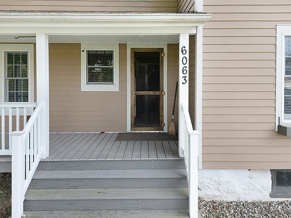 5th image of 6063 Richardson Rd