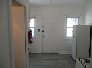 119 Main St #B, Lebanon, NJ 08833