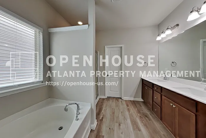 1789 Charcoal Ives Rd — Photo 10