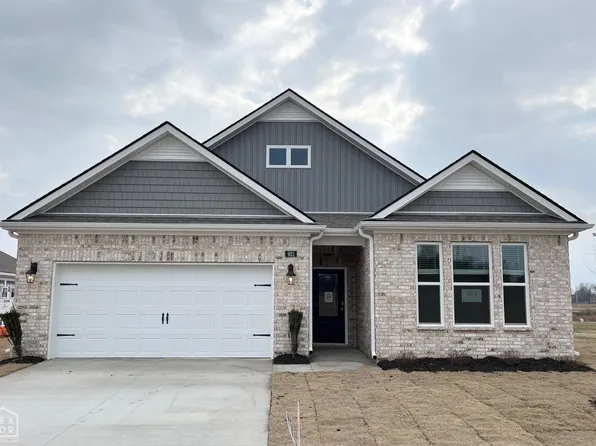 921 Jaxon, Jonesboro, AR 72404