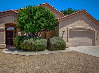 648 E Ranch Rd, Gilbert, AZ 85296