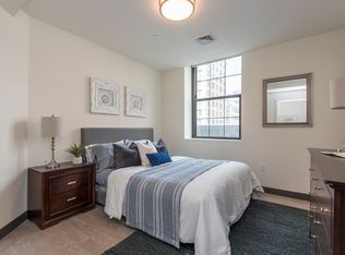 1529 Walnut St APT 206, Philadelphia, PA 19102