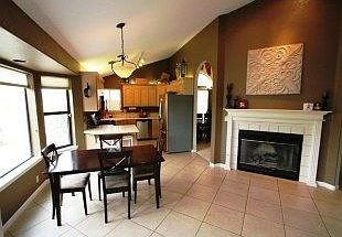 5th image of 2265 Cumberland Dr