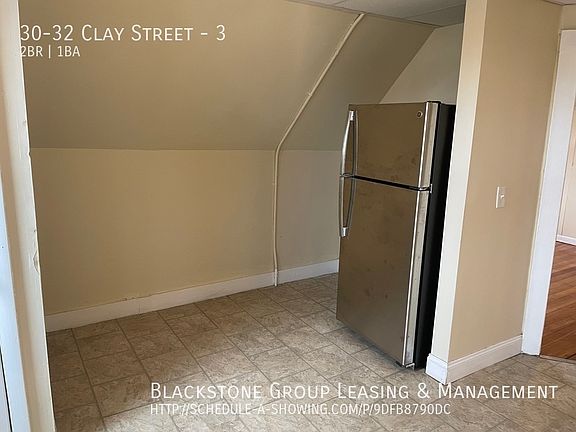2nd image of 30-32 Clay St #3