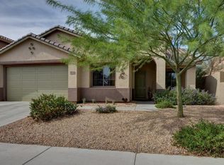 39732 N Lost Legend Dr, Phoenix, AZ 85086