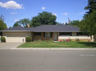 7355 Alix Pkwy, Sacramento, CA