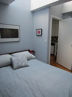 Rented by Citi Habitats | media 26