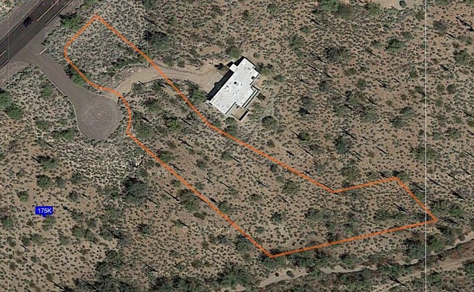 1st image of 16210 E Sawik Cir