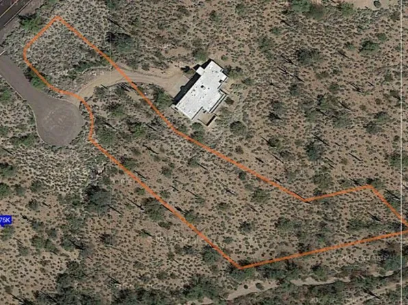 16210 E Sawik Cir, Fountain Hills, AZ 85268