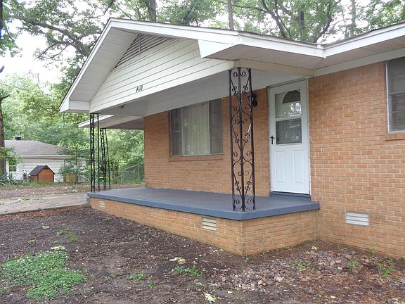 5th image of 4110 Malloy St