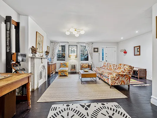 Sold by Corcoran | media 5