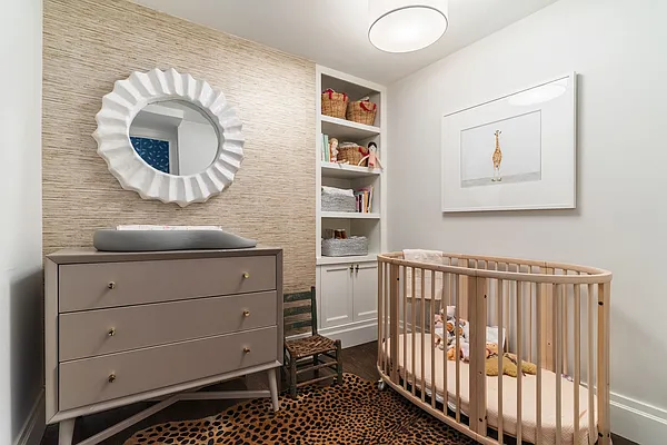 Sold by Compass | media 32