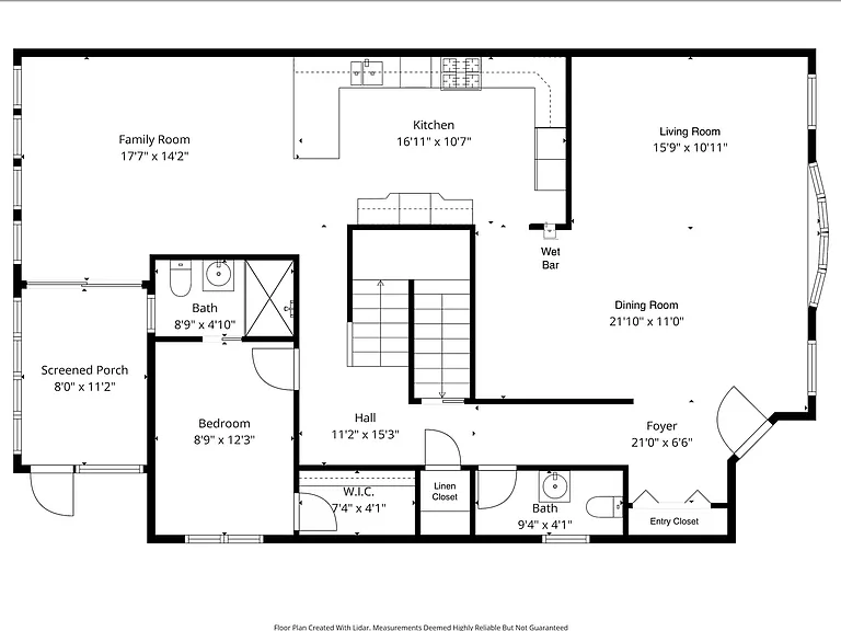 5533 Lincoln Ave — Photo 30