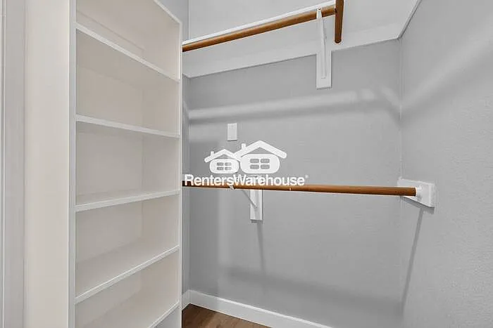 4207 English Ivy Dr — Photo 37